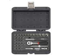 Kit de herramientas SONIC 103502