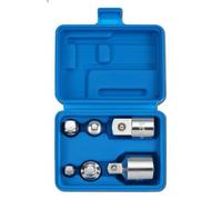 Kit de herramientas SONIC 300603