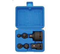 Kit de herramientas SONIC 300605