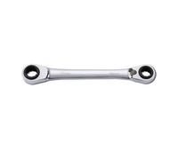 Kit de herramientas SONIC 4170401