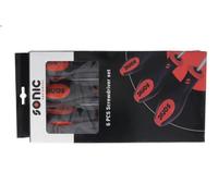 Kit de herramientas SONIC 600618