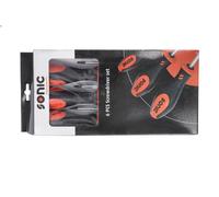 Kit de herramientas SONIC 600619