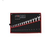 Kit de herramientas SONIC 601401