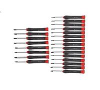 Kit de herramientas SONIC 602303