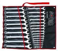 Kit de herramientas SONIC 602603SON