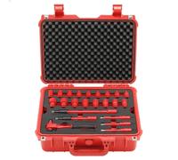 Kit de herramientas SONIC 605003