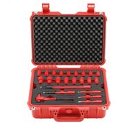 Kit de herramientas SONIC 605003