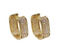 Kit de herramientas suministros kits Fashionable Earrings And Accessories For Young Women Herramientas Descubrimientos Impresionar Herramientas Kits, talla única, Metal, Sin piedra preciosa