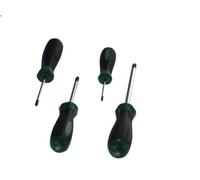Kit de herramientas TOPTUL 0XTGAAE0401