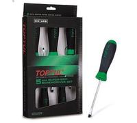 Kit de herramientas TOPTUL 0XTGAAE0503