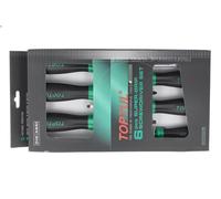 Kit de herramientas TOPTUL 0XTGAAE0604