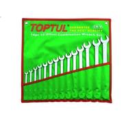 Kit de herramientas TOPTUL GAAA1410