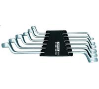 Kit de herramientas TOPTUL GAAC0602
