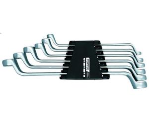 Kit de herramientas TOPTUL GAAC0602