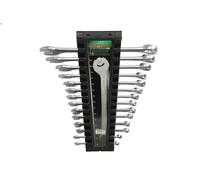 Kit de herramientas TOPTUL GAAC1401