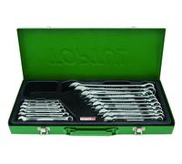 Kit de herramientas TOPTUL GAAD1603