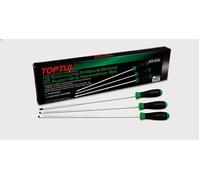Kit de herramientas TOPTUL GAAE0306