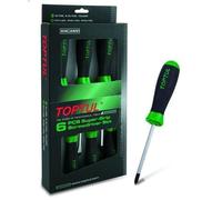 Kit de herramientas TOPTUL GAAE0611
