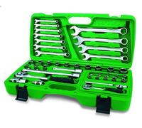 Kit de herramientas TOPTUL GAAI4201
