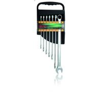 Kit de herramientas TOPTUL GAAM0706
