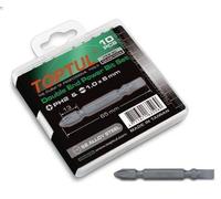 Kit de herramientas TOPTUL GAAW1004