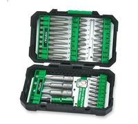 Kit de herramientas TOPTUL GAEW4001