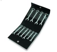 Kit de herramientas TOPTUL GBBA1001