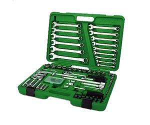 Kit de herramientas TOPTUL GCAI106B