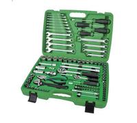 Kit de herramientas TOPTUL GCAI9602