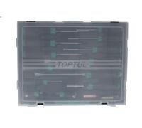 Kit de herramientas TOPTUL GCZ2005