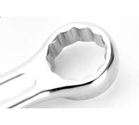 Kit de herramientas TOPTUL GPAW2601