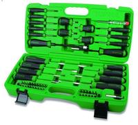 Kit de herramientas TOPTUL XTGAAI5801