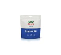 Kit de higiene de viaje Care Plus