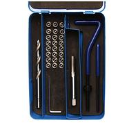 Kit de hilos de reporte M6 x 100 tipo HELICOIL