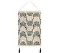 Kit de Hojas de repuesto para Jaguar XF 2007-2015 | Limpiaparabrisas de Fácil Montaje, Visión Clara y Bajo Nivel de Ruido.