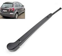 Kit de Hojas de repuesto para VW Golf Plus 521 2009-2014 | Limpiaparabrisas de Fácil Montaje, Visión Clara y Bajo Nivel de Ruido.