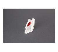 Kit de hombro delantero izquierdo F45 S 98655-556