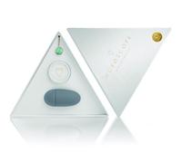 Kit de horóscopo erótico signo Cáncer