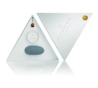 Kit de horóscopo erótico signo Géminis