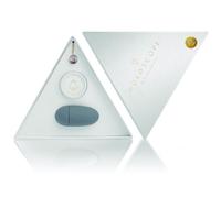 Kit de horóscopo erótico signo Libra