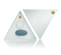 Kit de horóscopo erótico signo Virgo