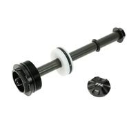 Kit de horquilla de bicicleta Manitou IRT Mattoc Expert/Pro TU
