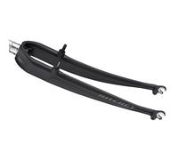 Kit de horquilla de bicicleta Ritchey Fork comp TU