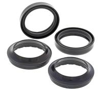 Kit de horquilla/parasol All Balls 56-133-1-a Sportster Softail