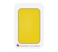 Kit de huellas para bebé - Kit de mano y huella para bebé | Kit de huellas para bebé y mano | Kit de impresión a mano y huella sin tinta | Baby Inkless Print Pads & Imprint Cards Pet Paws Print for