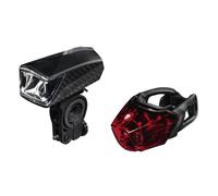 KIT DE ILUMINACIÓN DE VELO LED AV ET AR