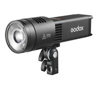 Kit de iluminación Godox RS100R RGB 1