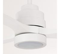 Kit De Iluminación LED Para WIND STYLANCE V2