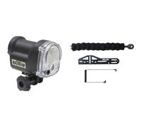 Kit de iluminación Sea&Sea YS-01 Solis