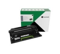 Kit de imagen Lexmark 66S0Z00 MS/X63 Programa de devolución, 75000